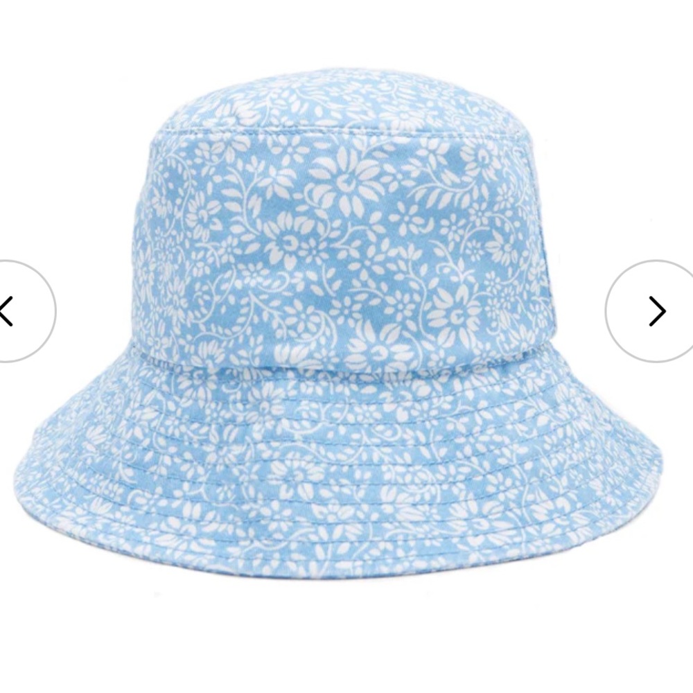 Billabong Still Single Bucket Hat